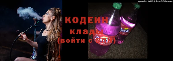 МДПВ Волоколамск
