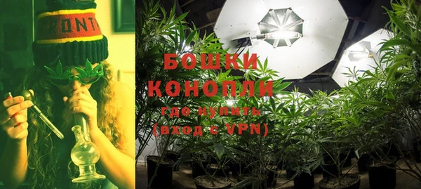 МДПВ Волоколамск